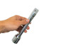 Imagen de EXTENSION  DE 3/4" DE 8"